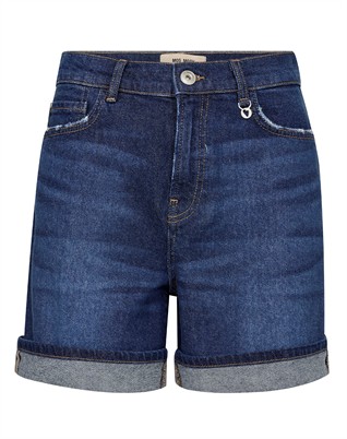 Bati Denim Shorts